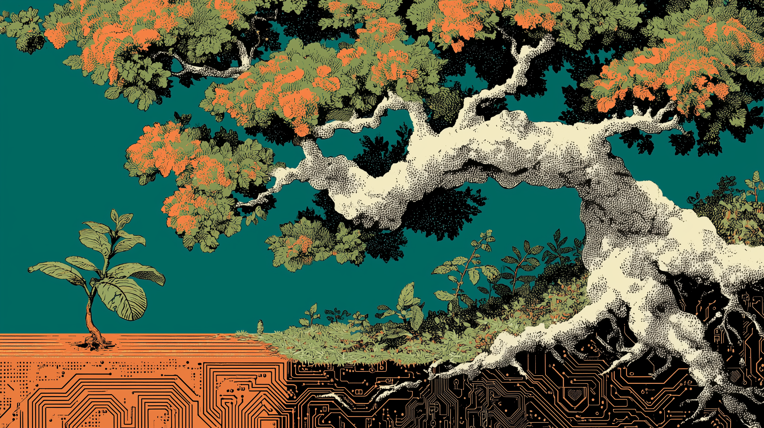 Getting Started with AI for Small Business